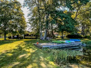 Lake House Get Away - Image 3