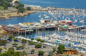 Perfect Retreat Minutes to Marina State Beach! - Image 2