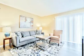 Perfect Retreat Minutes to Marina State Beach! - Image 4