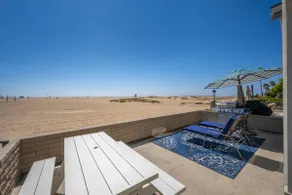 Newport Paradise - Oceanfront Home by the Pier - Image 4
