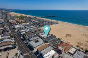 Newport Paradise - Oceanfront Home by the Pier - Image 5