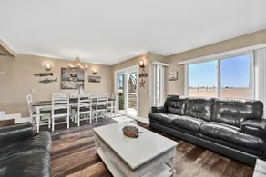 Newport Paradise - Oceanfront Home by the Pier - Image 3