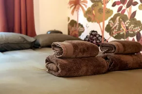 LeRelaisdOdile Studio - Le charme au cœur de ville - Ideal Couple & Travailleurs - Image 3