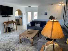 Sandia Dream - Just Renovated! 3 Bed, 2 Bath Gem! - Image 4