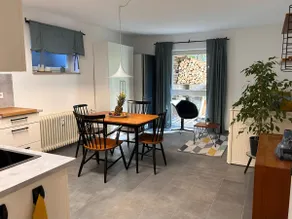 Black Forest suite with sauna - Image 3