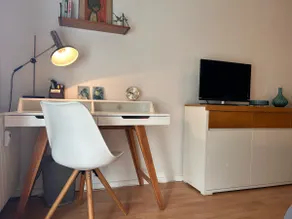 Black Forest suite with sauna - Image 5
