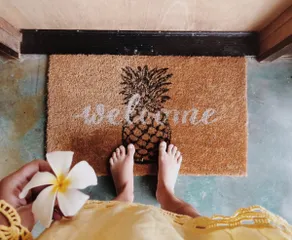 2King Bed Lower Apt in Duplex |Priv Unit+Foosball - Image 2
