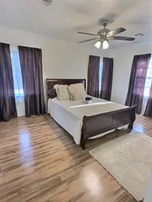 Ever’s Country Manor - Image 5