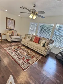 Ever’s Country Manor - Image 3