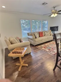 Ever’s Country Manor - Image 4