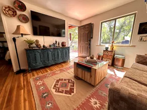 Native Casita ~ Corrales Casitas - Image 4