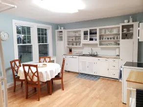 Your Stockbridge Getaway - Image 3