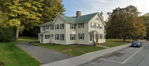 Your Stockbridge Getaway - Image 2