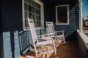 Saint Charles Place - Image 3