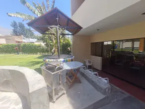 casa de campo en cieneguilla - Image 5