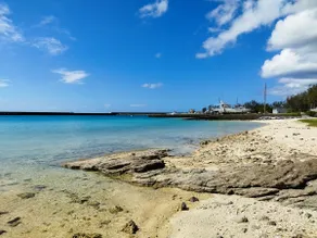 Iejima Island Retreat Peaceful retreat for a special stay! A house near the port! Near a convenience store! - Image 5