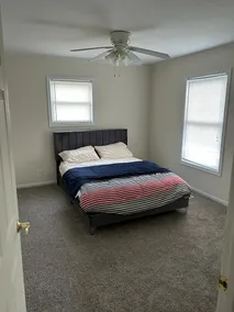 Supreme Cottage - Image 2
