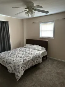Supreme Cottage - Image 3