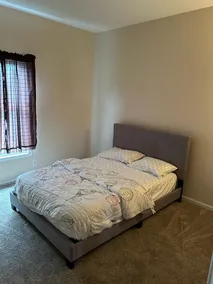Supreme Cottage - Image 4
