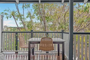 Abracadabra! ~ 1Bed / 1Bath / Balconies ~ New Farm - Image 2