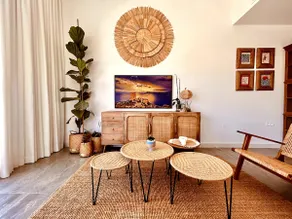 Almadraba House - La Azohía Beach - Image 4