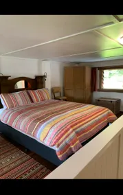 Anna's Villa - Image 4
