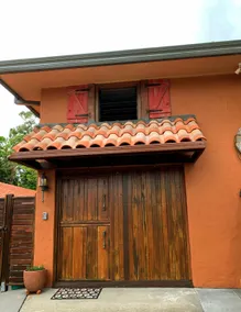 Anna's Villa - Image 2