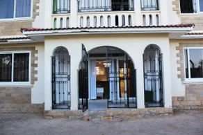 Tranquil 1Br |55”Tv+WI-FI /Prideinn/0727155&444/AC - Image 3