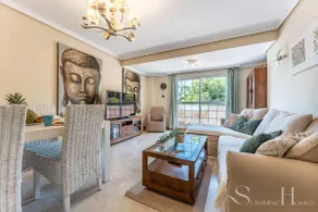 COASTAL PARADISE 3bed , POOL , SEA VIEWS! - Image 2
