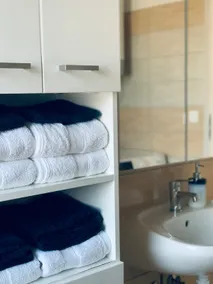 Classy Apartman - Image 4