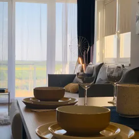 Classy Apartman - Image 3
