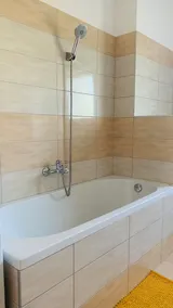 Classy Apartman - Image 5