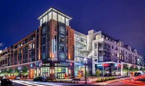 Walk to Metro, Dining, Shops|25 Min to DC|4BR&Yard - Image 3