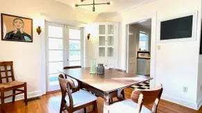 Convenient Cottage | Midtown TLH - Image 5