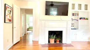 Convenient Cottage | Midtown TLH - Image 4
