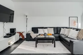 Newly built westcoast dream home - Image 4