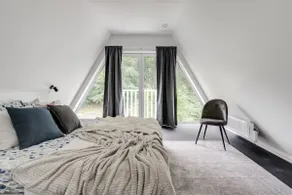 Newly built westcoast dream home - Image 3