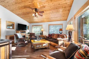 Cabin 47 & 48 at Hyatt Prairie - Image 3