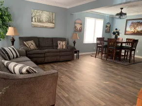 Cincinnati/KY Airport-5Bed Vacation Home/Business - Image 3