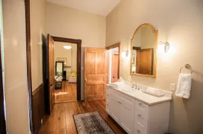 Historic Lapham-Patterson House - Image 4