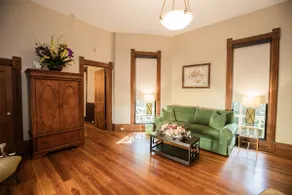 Historic Lapham-Patterson House - Image 3