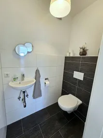 Gunskirchen / Wels apartment - Image 5