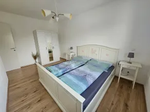 Gunskirchen / Wels apartment - Image 2