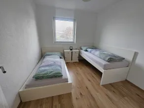 Gunskirchen / Wels apartment - Image 3