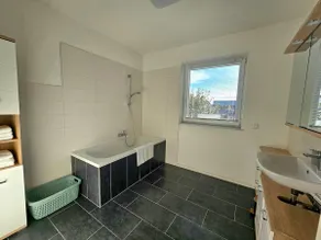 Gunskirchen / Wels apartment - Image 4