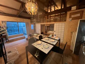 MK Art House - Building B - - Image 3