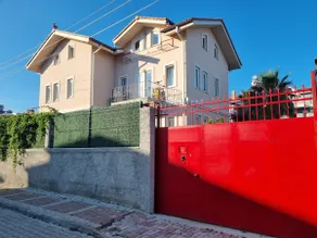 Villa Xenia - Image 4