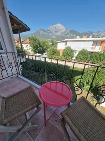 Villa Xenia - Image 3