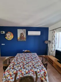 Villa Xenia - Image 2