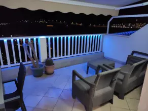 Stunning ocean view panorama - Image 5